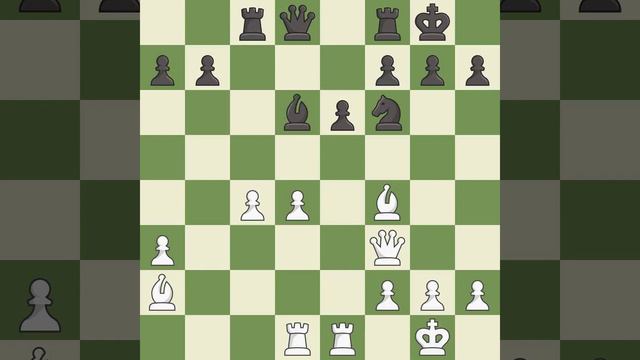 White Ragger Markus (AUT),Black Lapcevic Milos (SCG)Sicilian Defense: Alapin Variation, 2...e6 3.Nf смотреть онлайн