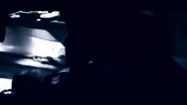 Bronie się♥Kosem and Kemankes♥ [Włącz jakość 480p] смотреть онлайн