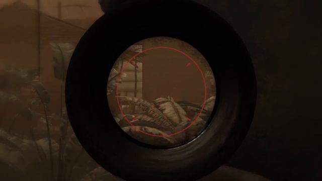 Far Cry 2 2021 [Fortune's Cry Miniseries 2] (Life like Diamonds) смотреть онлайн