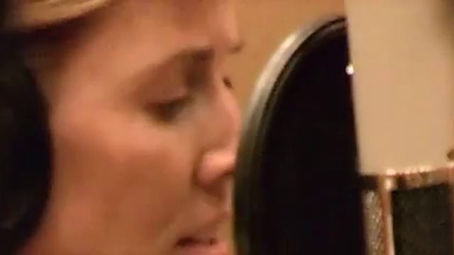 Sheryl Crow - No Depression in Heaven смотреть онлайн