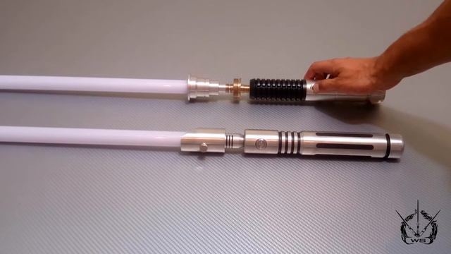 WarSabers Soundboard Warhead Blast V.1.1