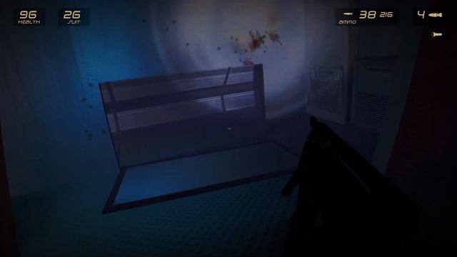 G String - Part 19: Blow Me смотреть онлайн