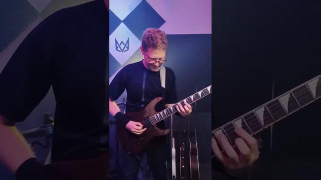 Arising - Márcio Santos/@SaadProductionsBR смотреть онлайн