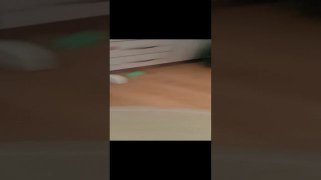 Попрыгунчик смотреть онлайн