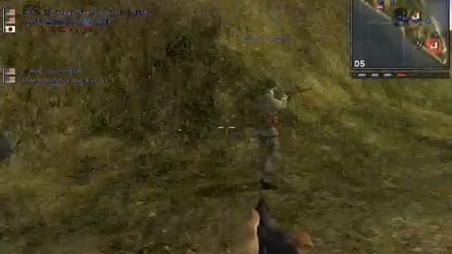 battlefield 1942: troopers of the dead смотреть онлайн