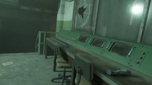 half life alyx in a nutshell (spoilers) смотреть онлайн