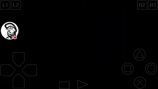 Tekken 3 - Vs. Ogre + Yoshimitsu Ending