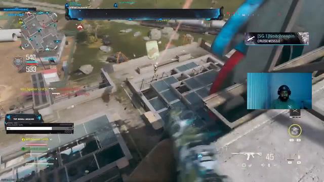 🔴LIVE- LETS PEEL SOME MUFFIN CAPS BACK | CALL OF DUTY смотреть онлайн