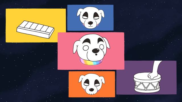 K.K SLIDER - EEEAAAOOO смотреть онлайн