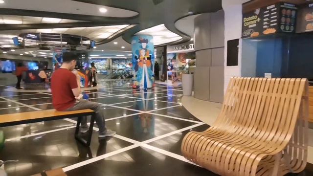 THANK YOU GIRLS! YOU MADE MY DAY HAPPY 😊❤️ смотреть онлайн