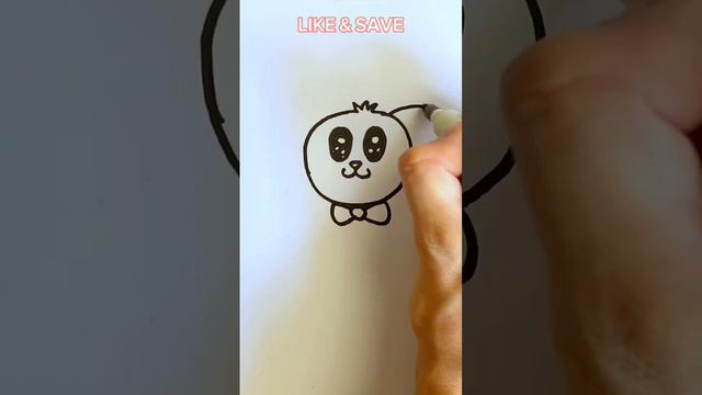 #какнарисовать #кошку#простыерисунки #рисункидляначинающих #рисункидлясрисовки #рисунки смотреть онлайн