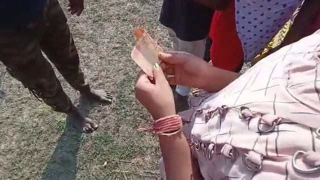 midbrain activation live demo trainer Vijay Kumar Singh surajpur ambikapur chattishgarh 6263531231 смотреть онлайн