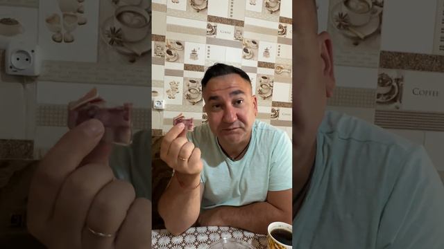 Верю! смотреть онлайн