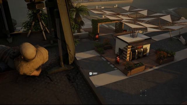 Ghost Recon Breakpoint Mods : Spartan Mod Plus : Ai Fixes & Realistic Silencers : HUD  Makers 4 Dem