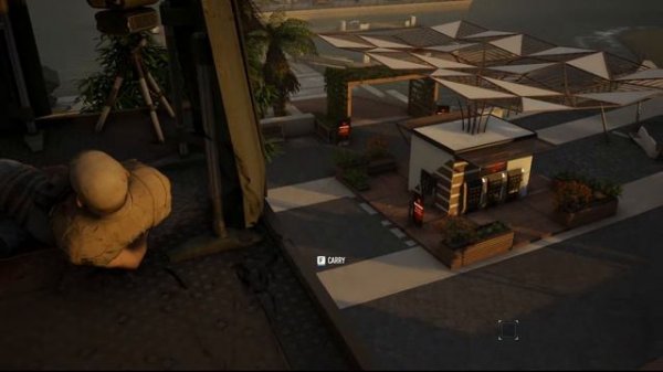 Ghost Recon Breakpoint Mods : Spartan Mod Plus : Ai fixes & realistic silencers : HUD  Makers 4 Dem