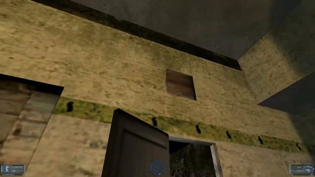 MLG HEADSHOT - Ghost Recon: Desert Siege Ep. 2 смотреть онлайн