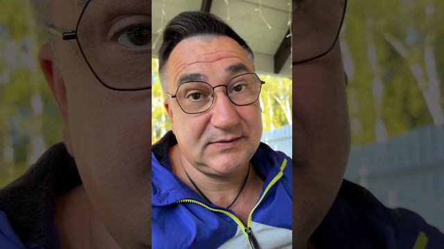 Любовь смотреть онлайн