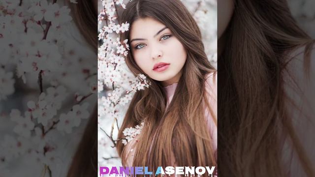 Zeynep Lisa 2022 - Mix Kucheci 2022 смотреть онлайн