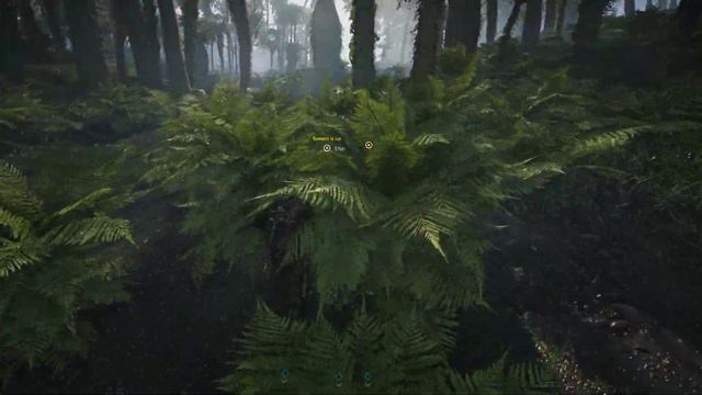 Breakpoint. taking down russian special unit deployed by Katya Maksimova смотреть онлайн