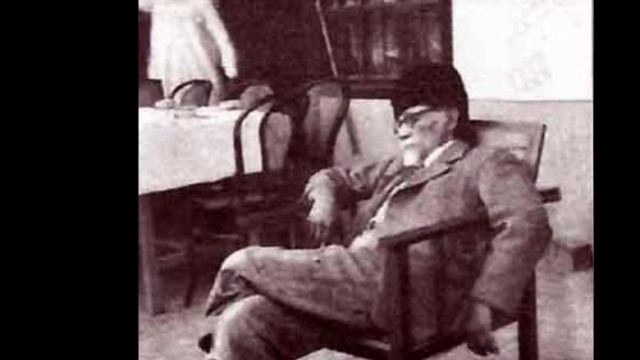 منير بشير - بساط بغداد Munir Bashir смотреть онлайн