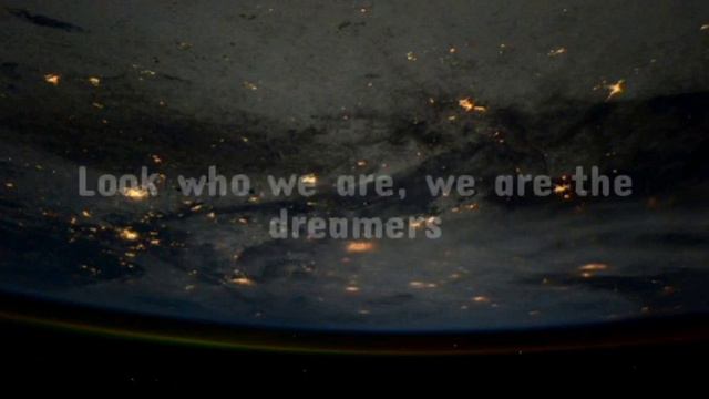 Jungkook - Dreamers (lyrics) Soundtrack FIFA World Cup Qatar 2022 смотреть онлайн