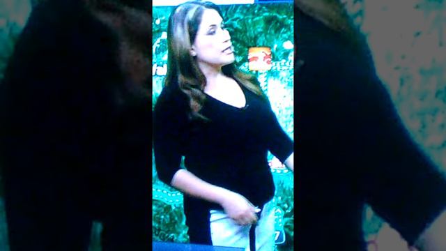 ESTHER MARTINEZ! смотреть онлайн
