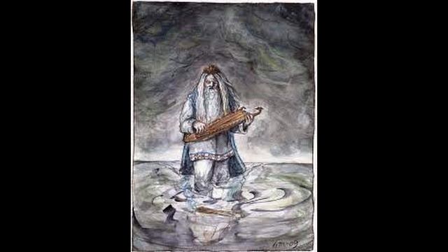 seassa смотреть онлайн