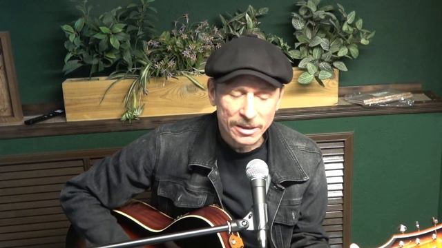 12 Железнодорожный роман - Владимир Мирошкин