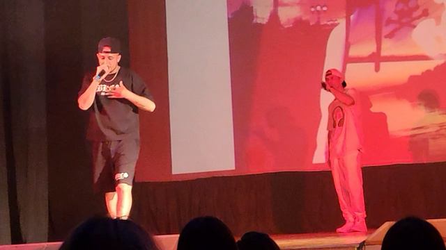 Как бы я хотел