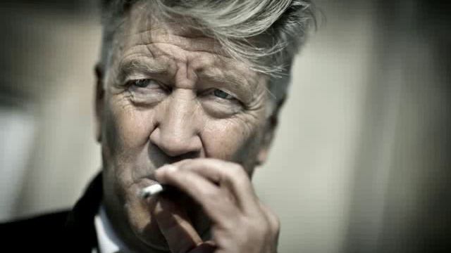 Wishin' Well David Lynch смотреть онлайн