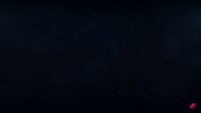 The Tekken Grind Continues... смотреть онлайн