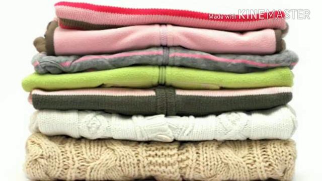 How to remove stains from woolens I ऊनी कपड़ों से किसी भी दाग को कैसे निकालें смотреть онлайн