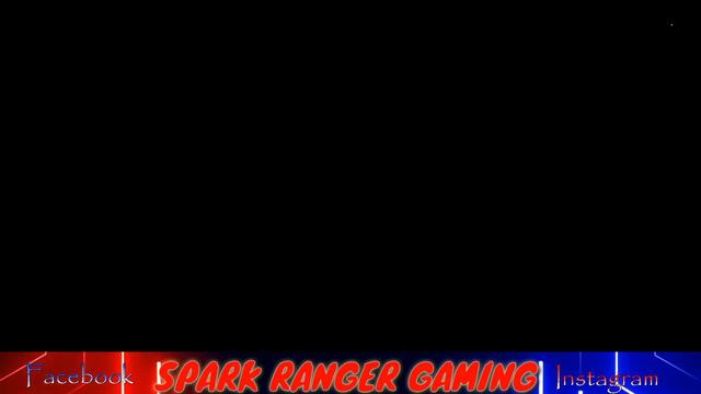 FARCRY 5 GamePlay(HD, PC) | Libarate Hostages and buildings | Epic Game | Fighting and Kill | SRG смотреть онлайн