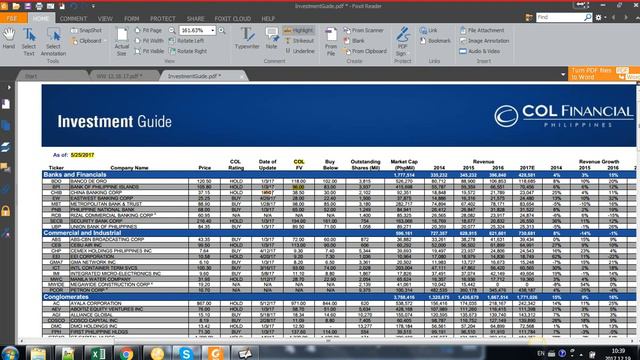 Stock Market For Beginners Session 1 of 3 смотреть онлайн