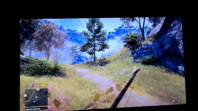 FAR CRY 4 | n11 | выбор NINE! смотреть онлайн