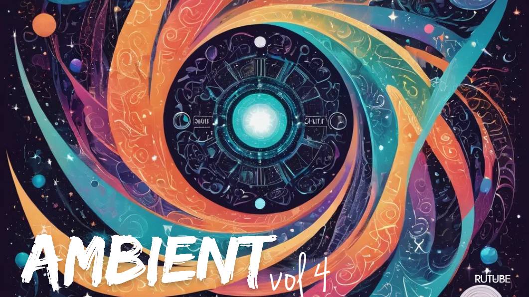 Chillout музыка для расслабления и спокойствия | Слушайте онлайн