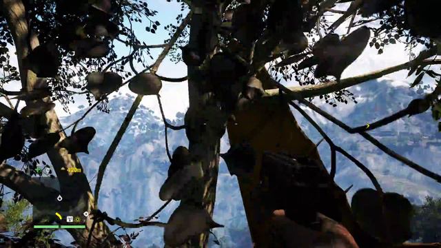 Far Cry 4 | Fail | Rdm Clip #2 смотреть онлайн