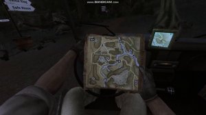 Как вводить коды на Far Cry в Ubisoft