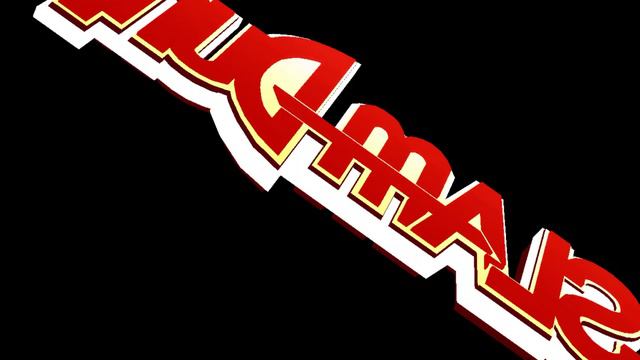 Slam Dunk Mobile Gameplay Takenori смотреть онлайн
