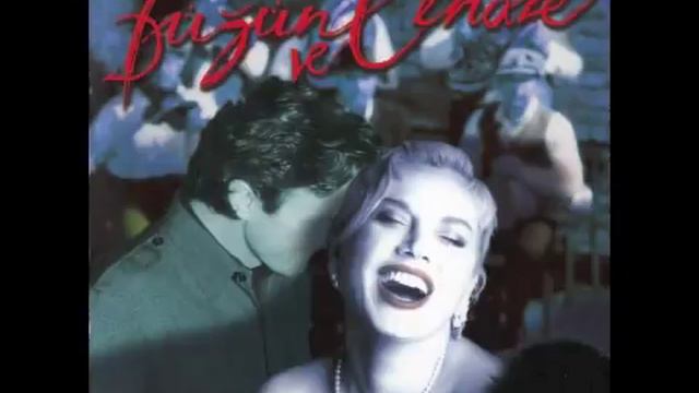 Goran Bregovic & Sezen Aksu - Full Album