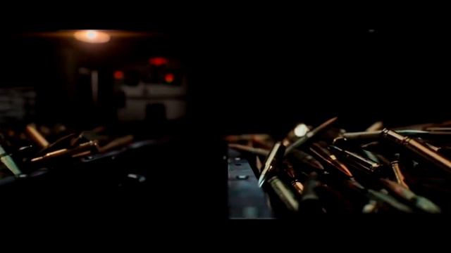 Ghost Recon Wildlands - Closed Beta Key Giveaway Feb. 03 смотреть онлайн