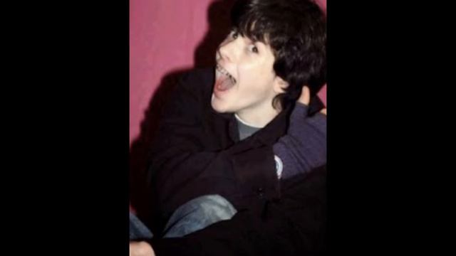 Happy Birthday Skandar Keynes 23rd...!!! смотреть онлайн