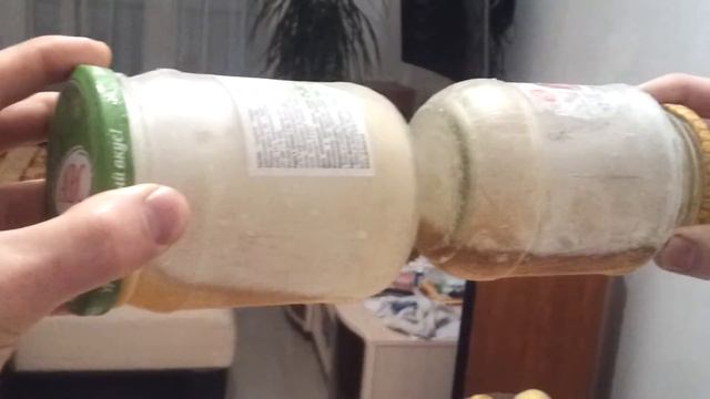 Подделка моторного масла смотреть онлайн