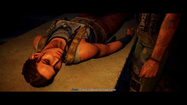 Far Cry 6 I Vaas ending I Lions den/battle of esperanza(MAJOR SPOILERS) смотреть онлайн