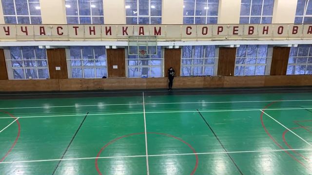 2-чи лига Кызыл-Сенир:Жаштар смотреть онлайн