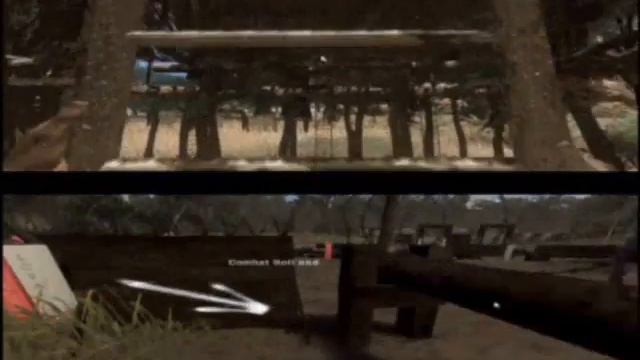 aa3 training in far cry 2 смотреть онлайн