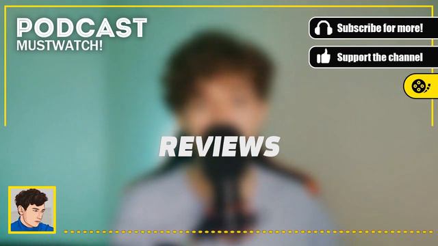 podcast | Kirli Sepeti 25. Bölüm | HD Full Izle Podcast #7 смотреть онлайн