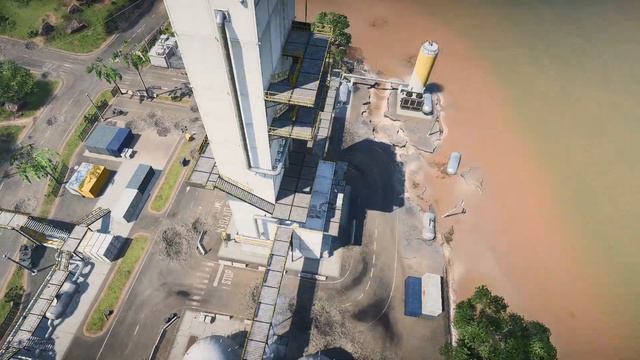 Battlefield 2042 Live Gameplay on PC- Day 1 Open Beta смотреть онлайн