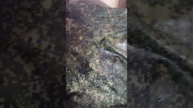 Лучшая зимняя одежда для охоты смотреть онлайн