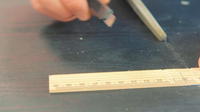 РАЗВЛЕЧЕНИЕ БЕЗ ДЕНЕГ смотреть онлайн